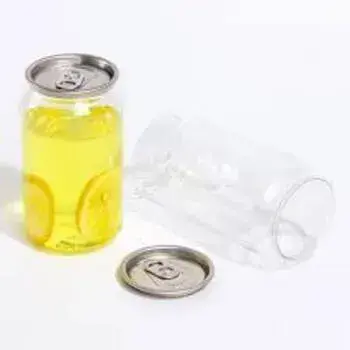 Fine Finishing PET Cans pet cans14-1663362-59543.webp
